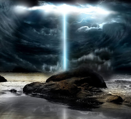 6ϺͲʿѯ2023.11.21